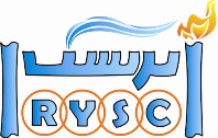 irysc logo