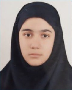 اخبار المپیاد علوم زمین جهانی 2025 با آیریسک 2 فاطمه هدایت کاخکی